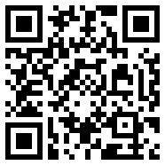 新月光宝盒app永久免费版v9.1.0
