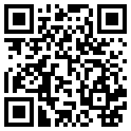 tape提问箱v1.0.0