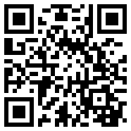 思慕appv1.0.0