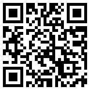 www.igao视频网.com