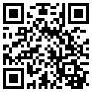 真三国无双6下载