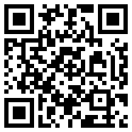 极限竞速:地平线3
