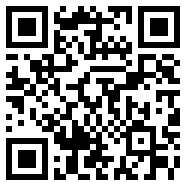 小小追书app2025最新版