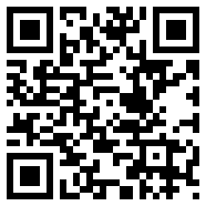 江苏中小学智慧教育平台APP