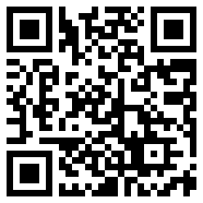 9.1app下载免费版