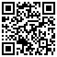 btdad修改版最新版
