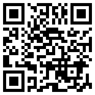 LiveWallpaper官网