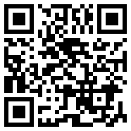 榕树下app