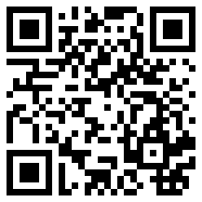 easybook