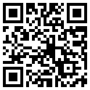 qq2010官方下载正式版免费下载换源版