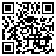 世界Online终极版MOD
