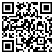我的老千江湖全本TXT