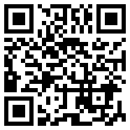 TEStrunning破解系统