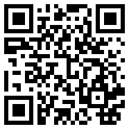 wp7软件下载攻略
