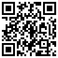 cad2008免费版下载app