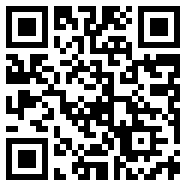 百年孤独英语版pdf