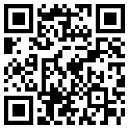 联通iptv永久免费破解免费阅读app