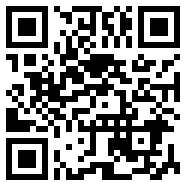 口袋触摸pockettouch
