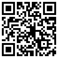 campwithmomr2汉化版免费阅读