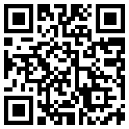 骑战：烈火之剑极速版app