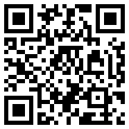 djvu阅读器app