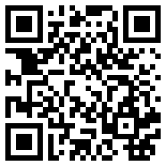 wp7软件下载电子版
