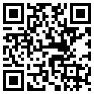 榕树下app安卓破解官方版
