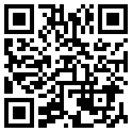 acmecadconverter破解版