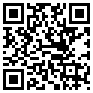 facebook旧版本2023