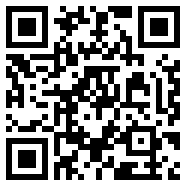 百合会300安卓版