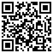 whatsapp聊天软件破解版无限vip
