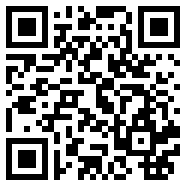 牛奶可乐经济学TXT
