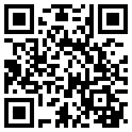ios5.1完美越狱工具防闪退
