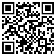 黑豹影院app最新版测试版