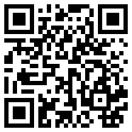 那好吧1.6.8.3最新版精简版