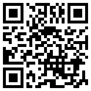 bookwalker电子书安卓版app下载