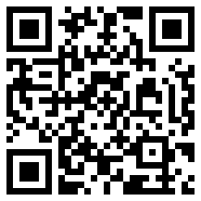 宇通大巴车模拟器2022app