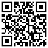 abbyyfinereader使用教程中文版