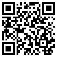 bilibili哔哩哔哩vip