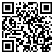 滴滴货运司机版app