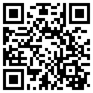bimobimo最新版安卓最新版