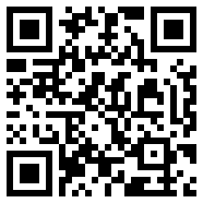 王者全皮全皮肤999999金币解锁版