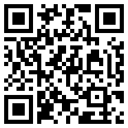 中小学智慧APP