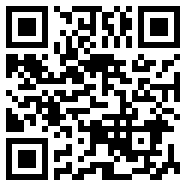 今日头条pro最新版永久会员app