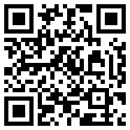 阿布故事app