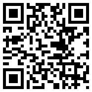 Xclonchanger官网APP