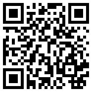 ck3的中文wiki网址免费阅读