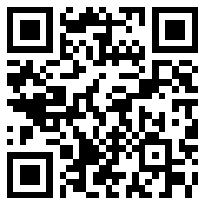 体坛周报电子版app
