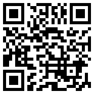 执法先锋app