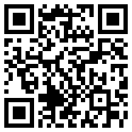 蜜桃视频最新版永久会员app